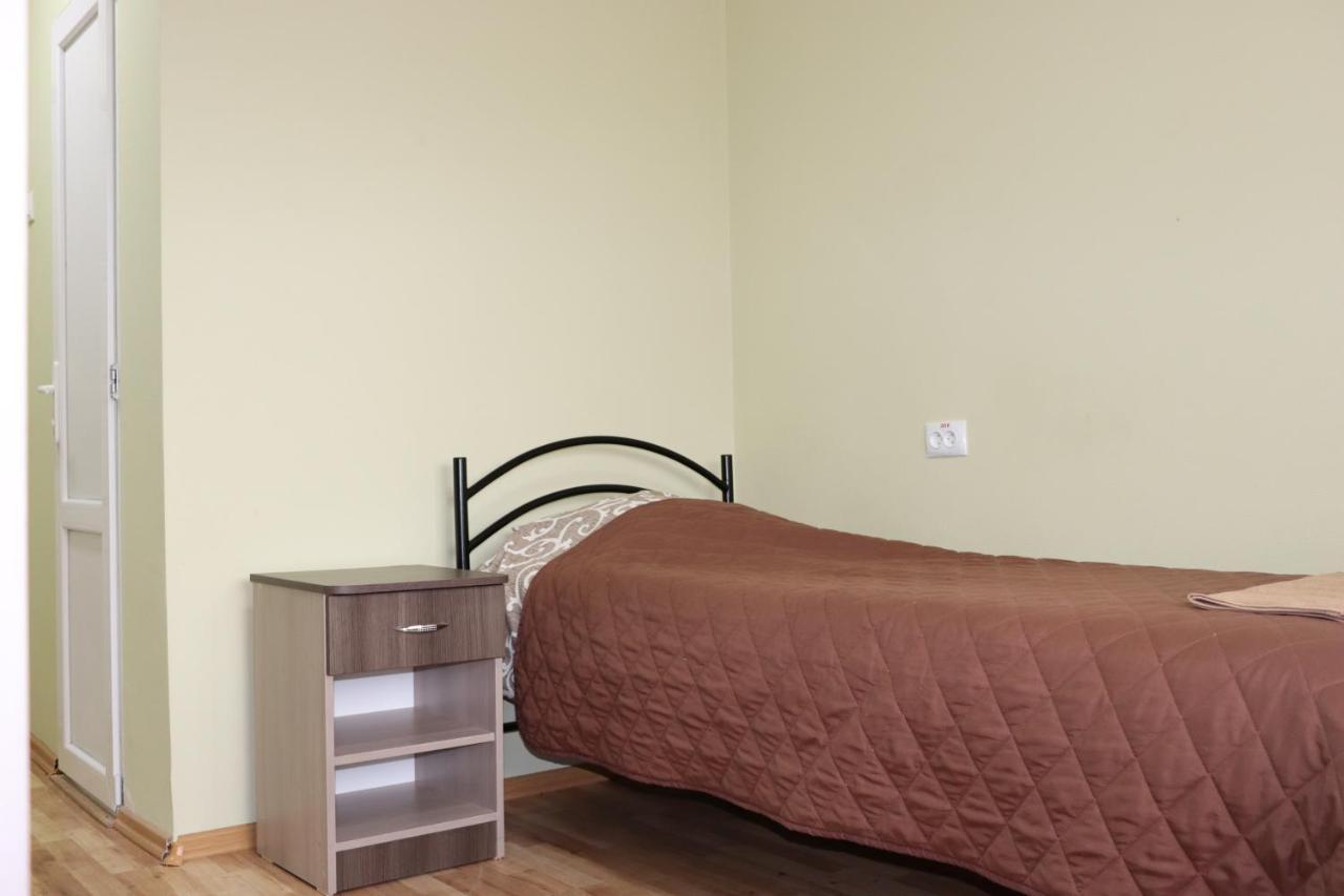 Hotel Sport Kherson Luaran gambar