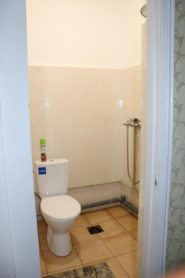 Hotel Sport Kherson Luaran gambar