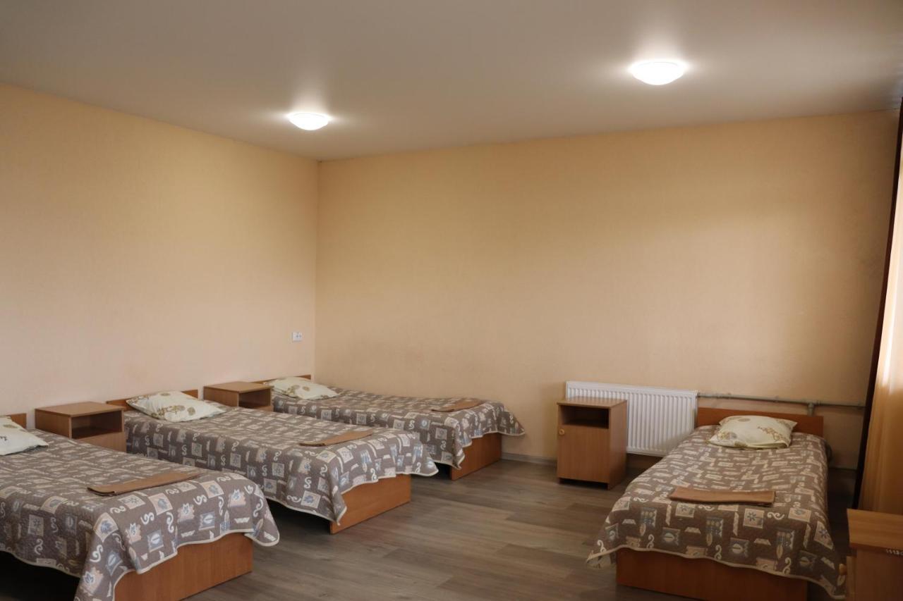 Hotel Sport Kherson Luaran gambar