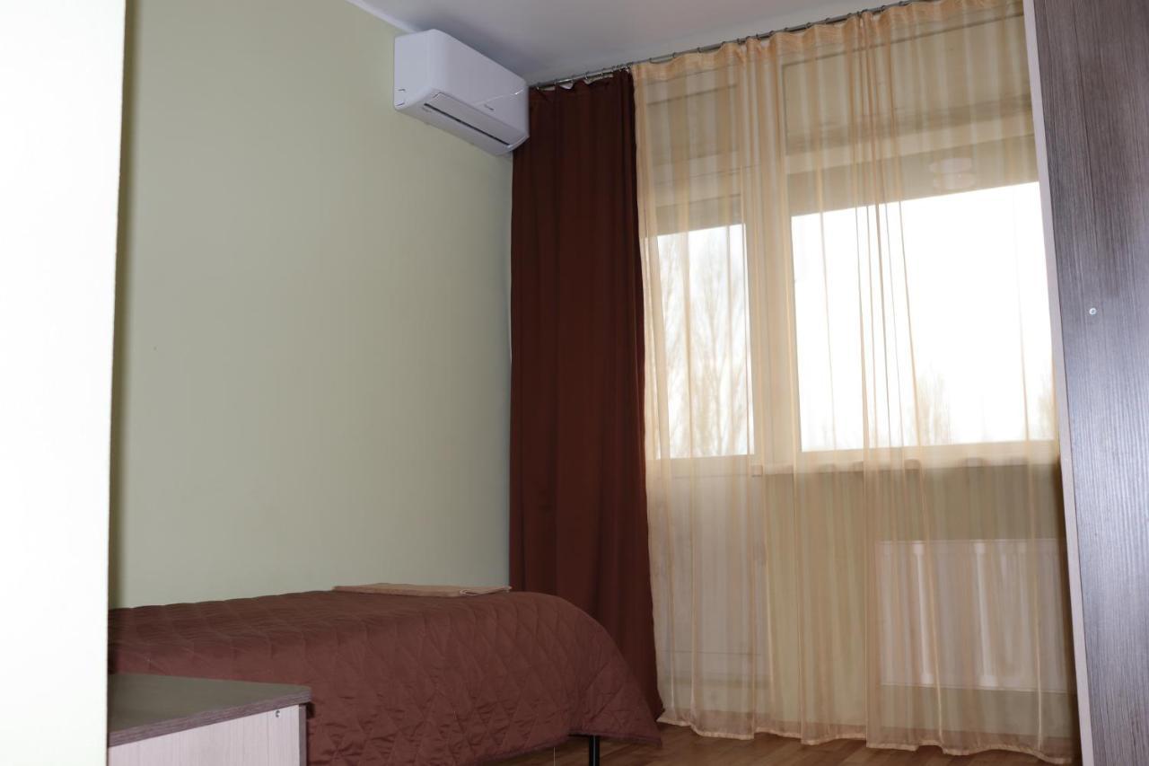 Hotel Sport Kherson Luaran gambar