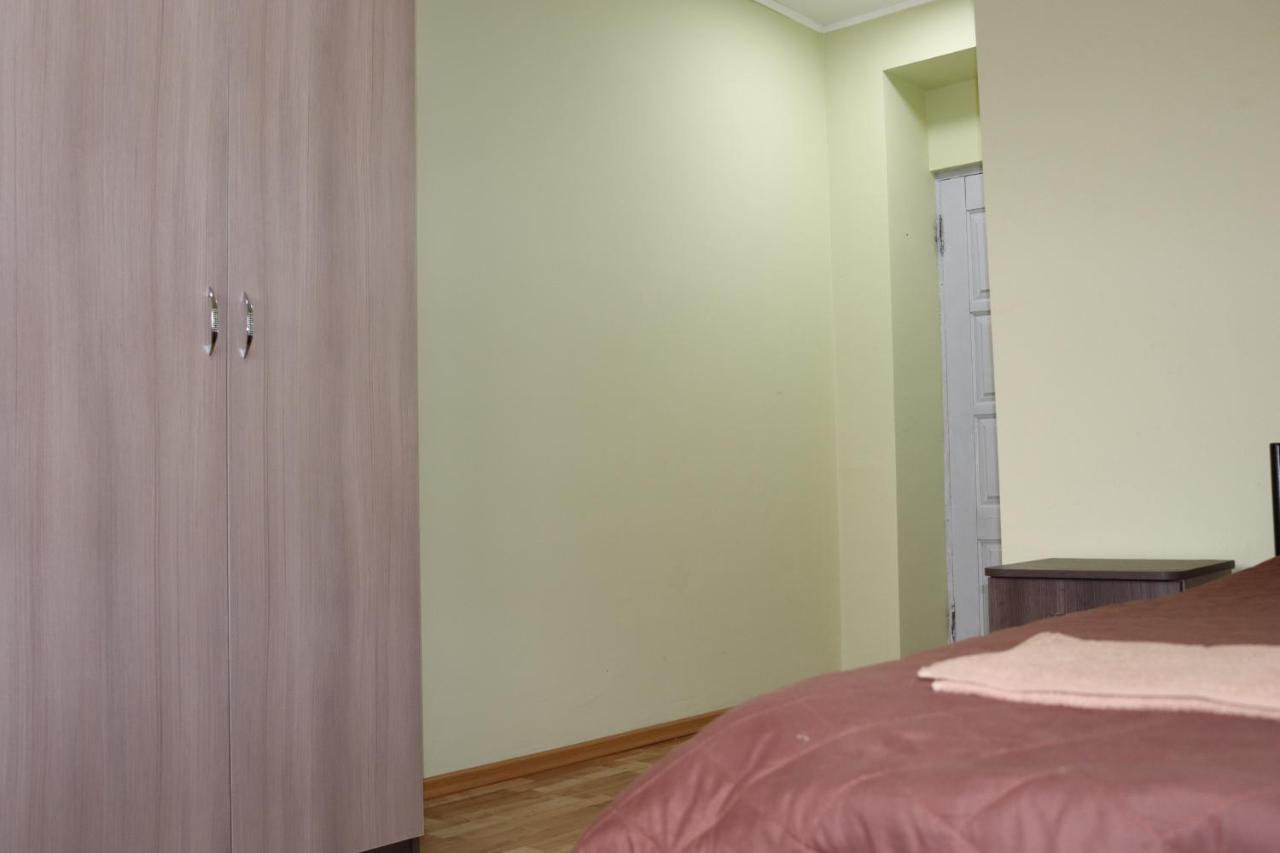 Hotel Sport Kherson Luaran gambar