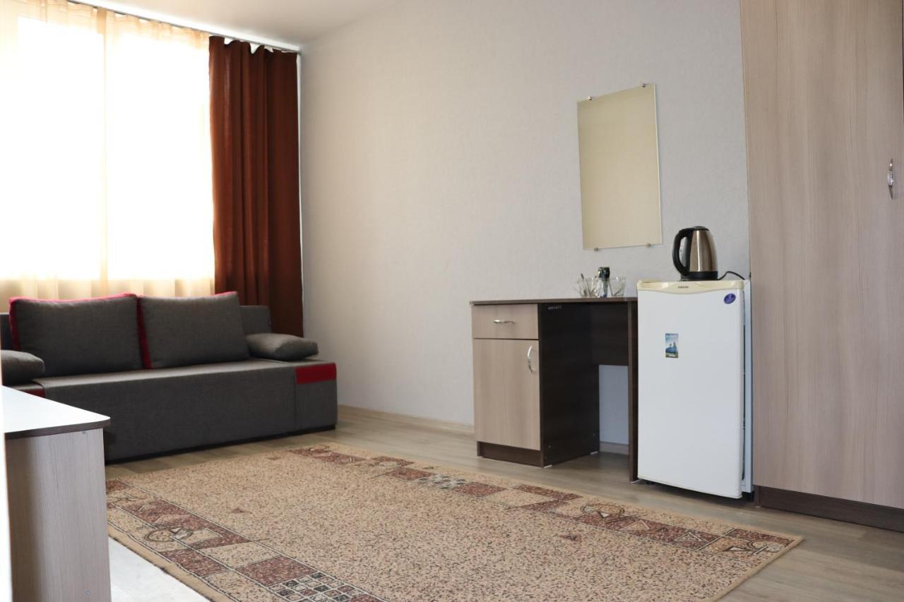 Hotel Sport Kherson Luaran gambar