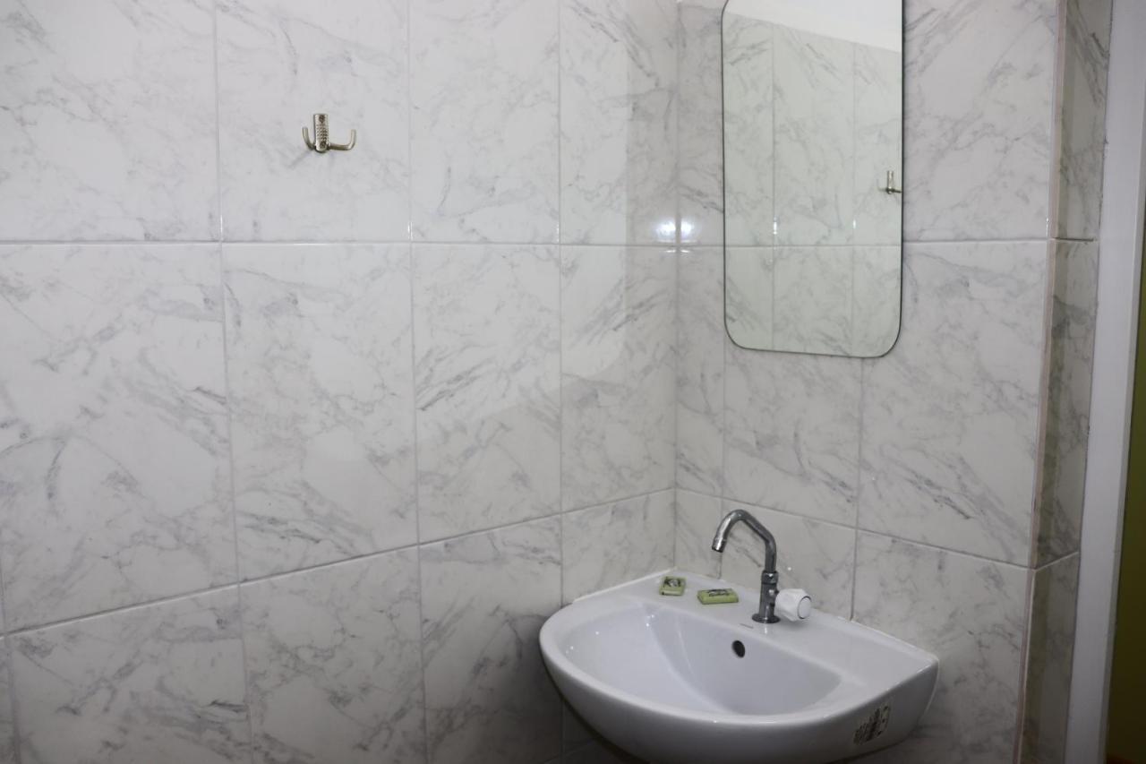 Hotel Sport Kherson Luaran gambar