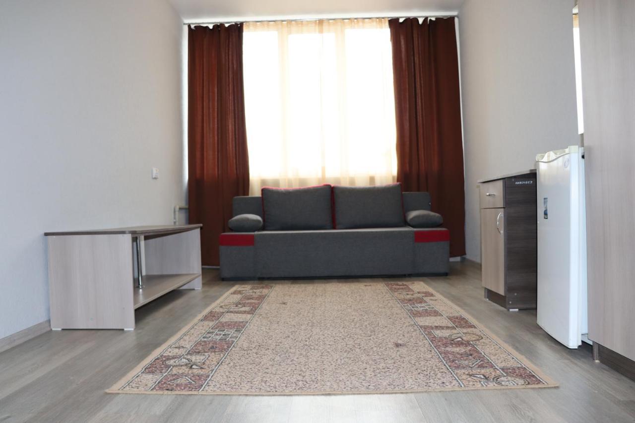 Hotel Sport Kherson Luaran gambar