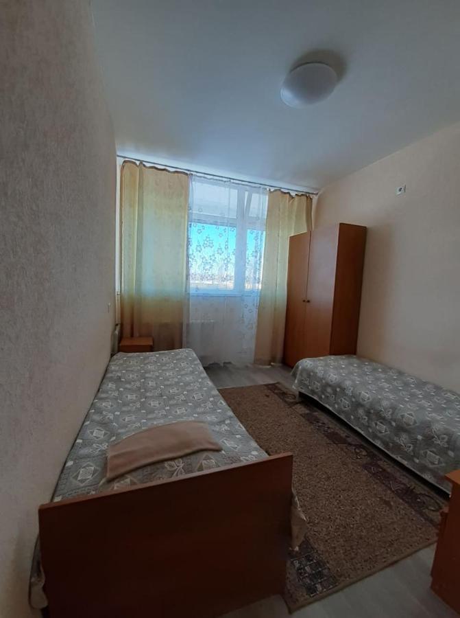Hotel Sport Kherson Luaran gambar